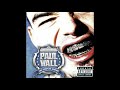 Paul Wall - That My Listen HQ