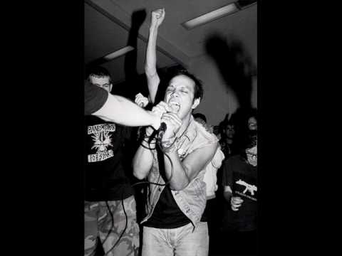 Lifes Halt - Histeria.wmv