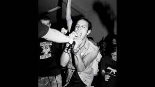 Lifes Halt - Histeria.wmv