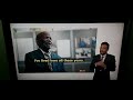 BBC London News RMT ASLEF Strikes Animal Rights On Epsom Derby 75th Year Of Windrush TfL Weather