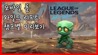 썸네일 이미지