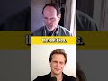 There Are No Fast Fixes - with Pete Walker #cognitivebehavioraltherapy #mentalhealth #shame