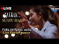 LIVE PERFORM JIKA SUATU HARI Tuba Syifahul Huda Lagu Viral TikTok 2025 Paling Menyentuh