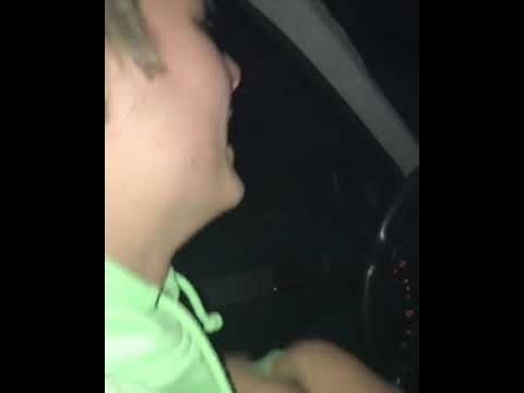 Gvidas x Kuba x Jacob - Dumu yra, dumu bus