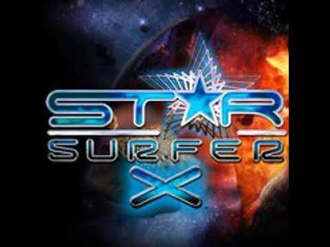 MmcM - Magnetic Fields