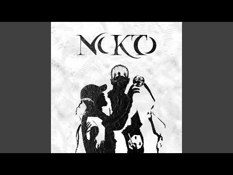 NOKTO