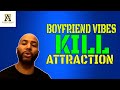 Never Have A Friendly Conversation With A Woman Thealphamalestrategiesshow4603