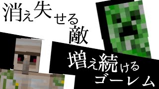 【実況】博物館を目指して衝撃の事実に辿り着く【minecraft】