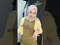 Drisela Hijab