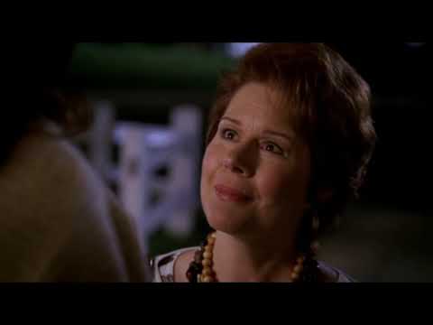 Susan Tells Martha She Hates Her - Desperate Housewives 1x04 Scene