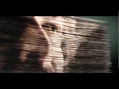 Romanzo Criminale - La Serie Sigla Iniziale