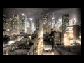 Big Ed Sullivan - Don't Wanna Sleep 