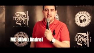 Story of the Summer 2012 in Fratelli Social Club Bucharest