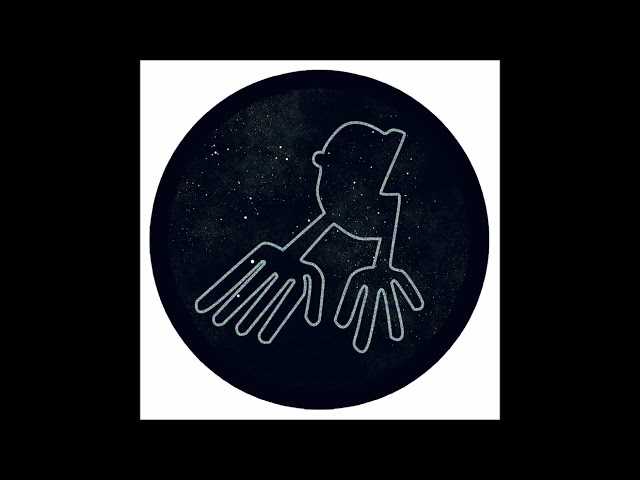 Rigopolar - Greater (Luca Musto Remix)