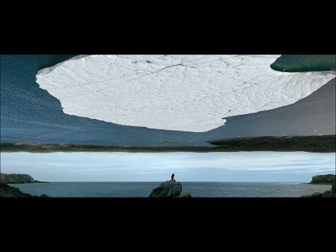 Video thumbnail for Technicolor