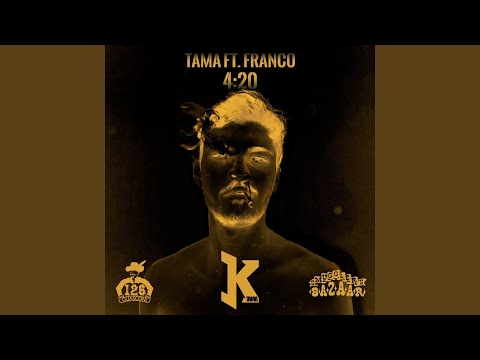 04:20 feat. Franco