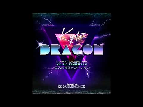 Bipolar x smutnyjohnny - jade do kyoto