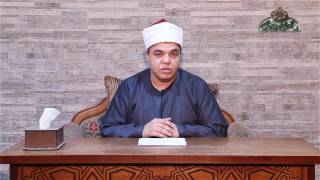 فضائل السيدة فاطمة الزهراء ك إتحاف أهل الإسلام بما يتعلق بالمصطفى وأهل بيته 14 الشيخ أحمد فتحي حجازي