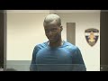 Judge Sets 35 000 Bond For U Of L Student Accused Of Cooking Hanging Baby Chicks Alive