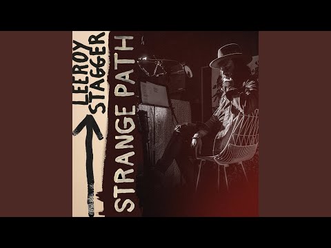 Hey Hey! (Song For Gord)