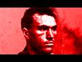2 disturbing cases that were solved...