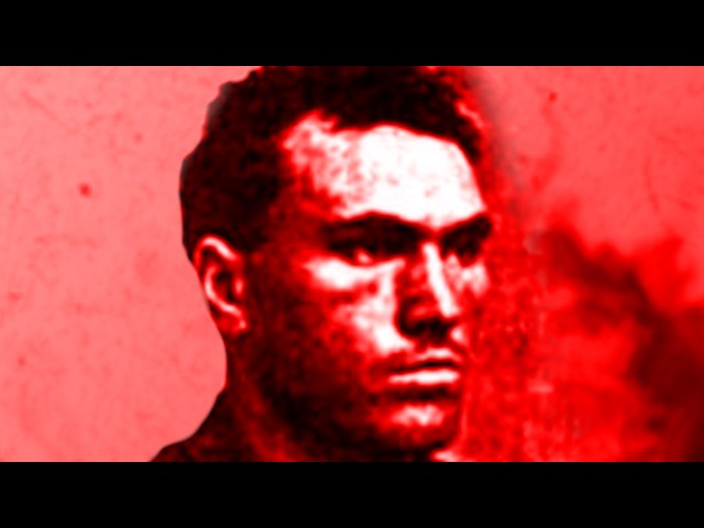 2 disturbing cases that were solved...