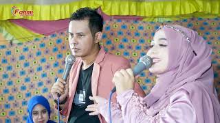 Download lagu LAGU PANTUN TERBARU SELALU KOMPAK - YIK HUSEIN Ft FATIM ZEIN mp3 Download lagu LAGU PANTUN TERBARU SELALU KOMPAK - YIK HUSEIN Ft FATIM ZEIN mp3