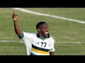 Benni McCarthy song Shibobo featuring TKZee