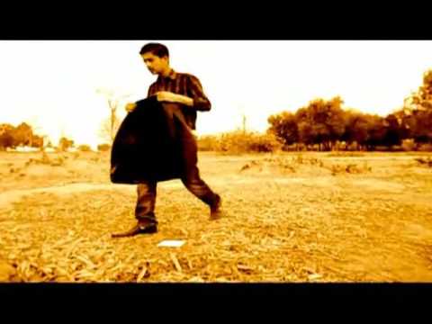 I turn arround the world