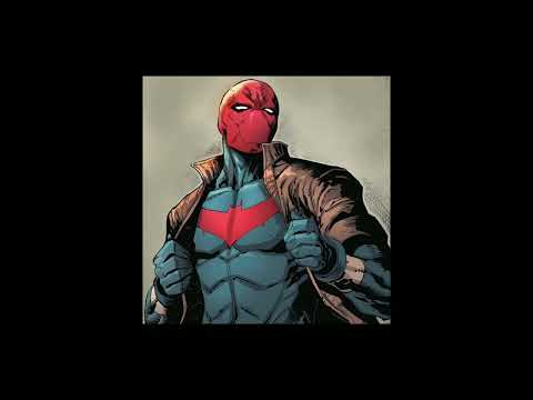 Jason Todd - I CAN FIX IT | Rockstar Made (Guitar remix)