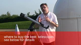 Refracting Telescopwes|telescopes best buy