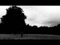 finn. "TRUNCHEON SOUND" (VISUALIZATION 2 of 17)