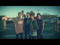 Pierce The Veil New Album Misadventures Coming May 13th