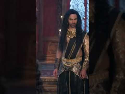 #dharmyoddhagarud #धर्मयोद्धागरुड़ #sab #dharam #धर्म2022/04/17