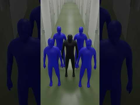 How Japan Executes Their Prisoners #horror  #truecrimestories  #japan