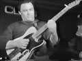 Since I Fell for You   Danny Gatton