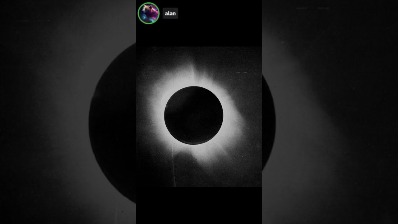 Spacetime: An Imaginary Coordinate System