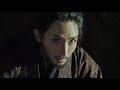 Lee Soo Hyuk Go Bal Gi Queen Woo FMV Part 2