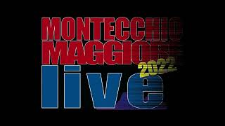 Vasti Jackson &amp; Mississippi Trinity al Montecchio Maggiore Live 2022
