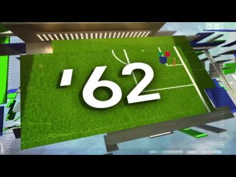 Video Resumen: Sanarate 1-2 Chiantla- 2019 Clausura Jornada 12