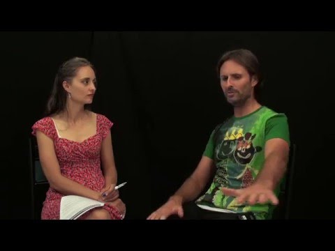 20130106 Interview With Jesus - Religion General S01P01