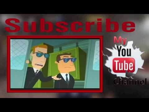 Kid Vs  Kat   Season 2 Episode 5   Trash Talking & Over The Radar English