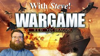 Let's go to war! - Is It Epic!? - Wargame