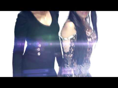 Neon El Emperador - Sube Sube - Produced By : David Bonanno / Oficial Video Musc