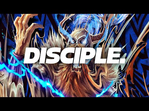 Video thumbnail for Menticide (Chibs Remix)