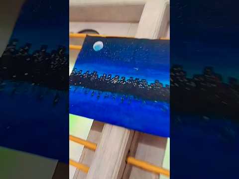 My New Art #Blue #Anu #Anusha #cake #cakecantik #themecake #love #comedydub #weddingcake #pink❤️❤️❤️