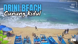 Download lagu Lagu Hits Viral 2026 π§Top Trending Spotify Playlist π΅ sedia Aku Sebelum Hujan - Idgitaf mp3 Download lagu Lagu Hits Viral 2026 π§Top Trending Spotify Playlist π΅ sedia Aku Sebelum Hujan - Idgitaf mp3