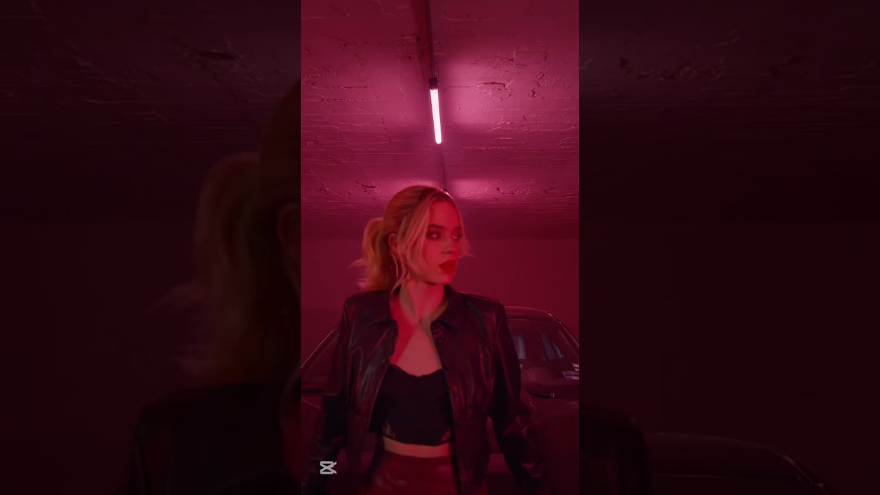 🎧 “Ten Colors” – uruwashiこのサウンド、絶対クセになる🎶✨💫 45秒でハマったら、フルで聴いて！ 🎧#Vibe全開 #おしゃれな音楽 #映像美 #音ハメ