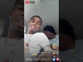 유튜브 다운로드 GUCCI MANE Artist POOH SHIESTY DISSES other MEMPHIS RAPPER BIG BOOGIE