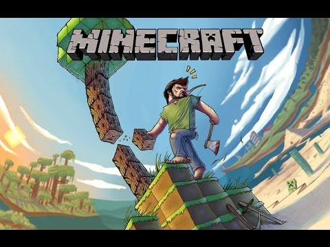 LP Minecraft Modded Survival season 1 episode 2 WHAT IS THAT THING!?